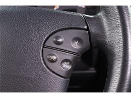 2000 Mercedes-Benz G500 (CC-2094886) for sale in Christiansburg, Virginia