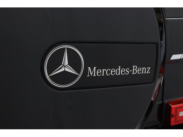 2000 Mercedes-Benz G500 (CC-2094886) for sale in Christiansburg, Virginia