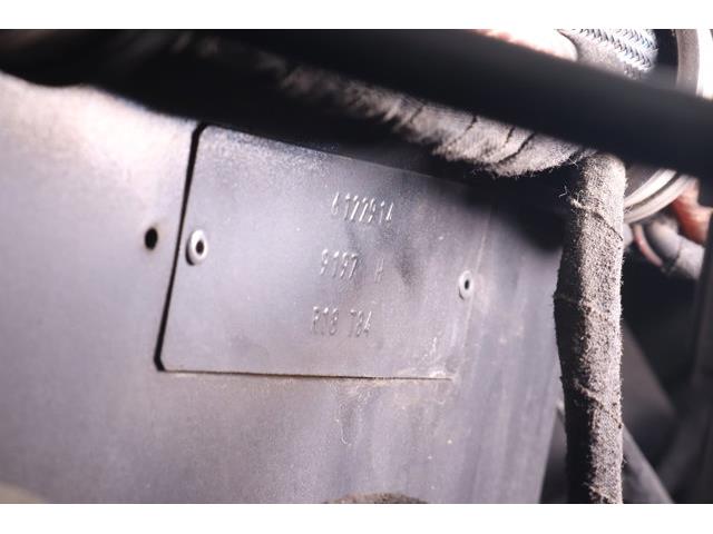 2000 Mercedes-Benz G500 (CC-2094886) for sale in Christiansburg, Virginia