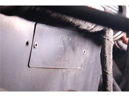 2000 Mercedes-Benz G500 (CC-2094886) for sale in Christiansburg, Virginia