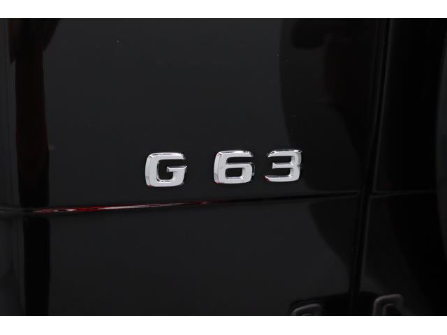 2000 Mercedes-Benz G500 (CC-2094886) for sale in Christiansburg, Virginia