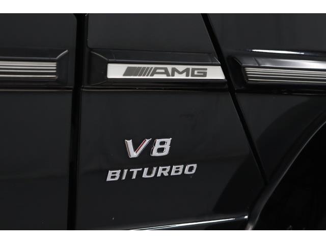 2000 Mercedes-Benz G500 (CC-2094886) for sale in Christiansburg, Virginia