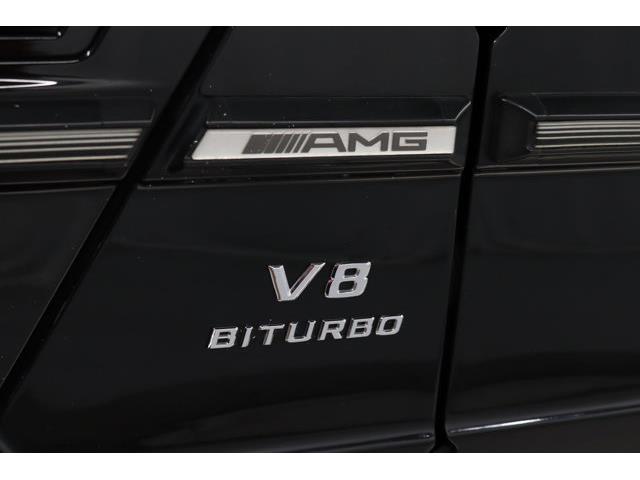 2000 Mercedes-Benz G500 (CC-2094886) for sale in Christiansburg, Virginia