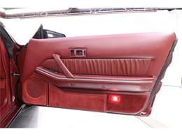 1984 Nissan 300ZX (CC-2094887) for sale in Christiansburg, Virginia