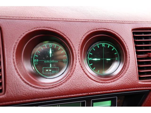 1984 Nissan 300ZX (CC-2094887) for sale in Christiansburg, Virginia