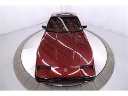 1984 Nissan 300ZX (CC-2094887) for sale in Christiansburg, Virginia