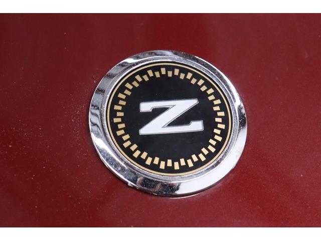 1984 Nissan 300ZX (CC-2094887) for sale in Christiansburg, Virginia