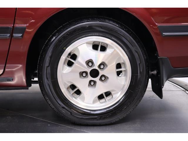 1984 Nissan 300ZX (CC-2094887) for sale in Christiansburg, Virginia