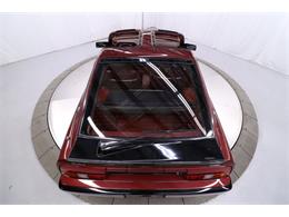 1984 Nissan 300ZX (CC-2094887) for sale in Christiansburg, Virginia