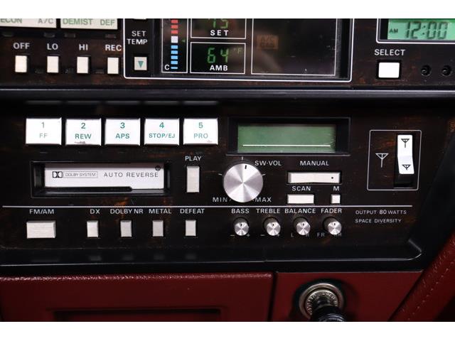 1984 Nissan 300ZX (CC-2094887) for sale in Christiansburg, Virginia