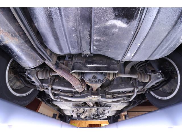 1984 Nissan 300ZX (CC-2094887) for sale in Christiansburg, Virginia