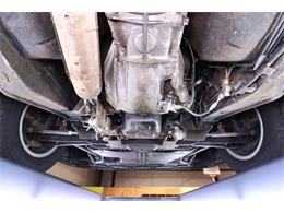 1984 Nissan 300ZX (CC-2094887) for sale in Christiansburg, Virginia