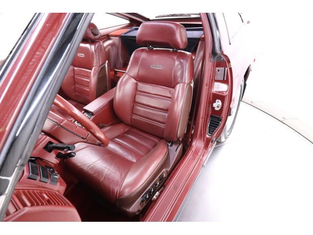 1984 Nissan 300ZX (CC-2094887) for sale in Christiansburg, Virginia