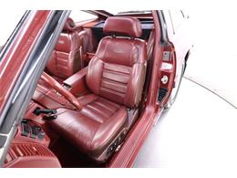 1984 Nissan 300ZX (CC-2094887) for sale in Christiansburg, Virginia