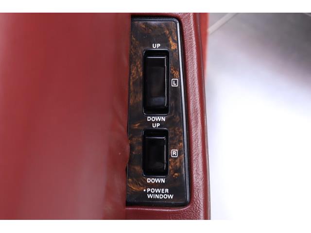 1984 Nissan 300ZX (CC-2094887) for sale in Christiansburg, Virginia