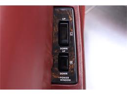 1984 Nissan 300ZX (CC-2094887) for sale in Christiansburg, Virginia