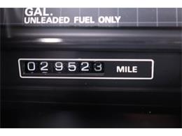 1984 Nissan 300ZX (CC-2094887) for sale in Christiansburg, Virginia