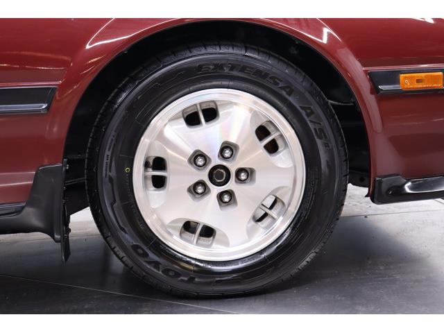 1984 Nissan 300ZX (CC-2094887) for sale in Christiansburg, Virginia