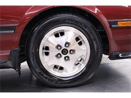 1984 Nissan 300ZX (CC-2094887) for sale in Christiansburg, Virginia
