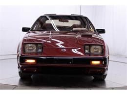 1984 Nissan 300ZX (CC-2094887) for sale in Christiansburg, Virginia