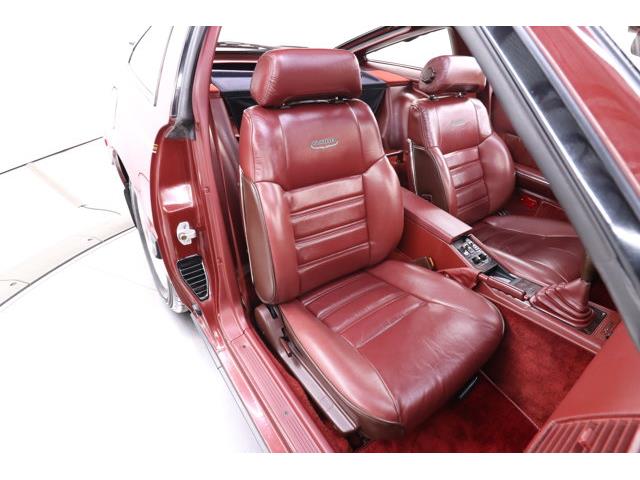 1984 Nissan 300ZX (CC-2094887) for sale in Christiansburg, Virginia