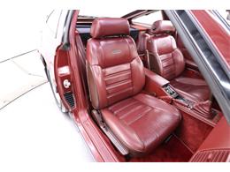 1984 Nissan 300ZX (CC-2094887) for sale in Christiansburg, Virginia