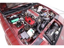 1984 Nissan 300ZX (CC-2094887) for sale in Christiansburg, Virginia