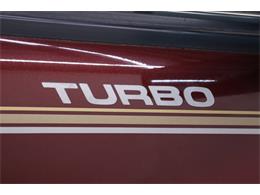 1984 Nissan 300ZX (CC-2094887) for sale in Christiansburg, Virginia