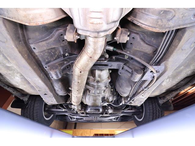 1984 Nissan 300ZX (CC-2094887) for sale in Christiansburg, Virginia