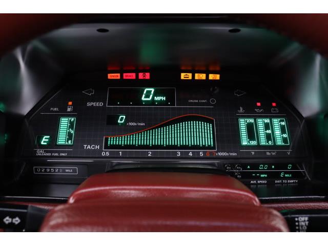 1984 Nissan 300ZX (CC-2094887) for sale in Christiansburg, Virginia