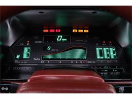 1984 Nissan 300ZX (CC-2094887) for sale in Christiansburg, Virginia