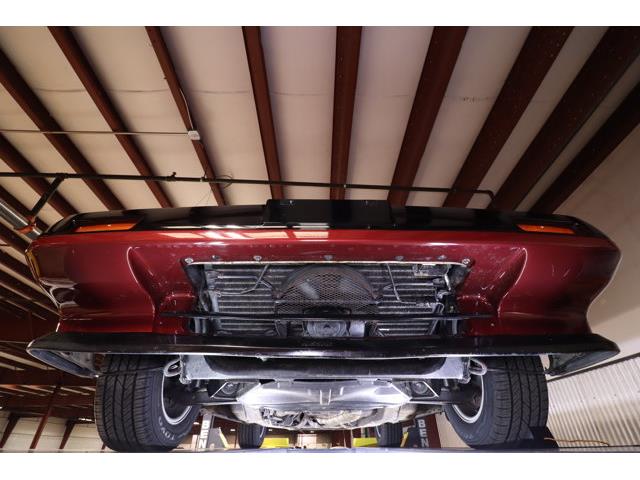 1984 Nissan 300ZX (CC-2094887) for sale in Christiansburg, Virginia