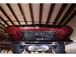 1984 Nissan 300ZX (CC-2094887) for sale in Christiansburg, Virginia