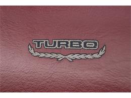 1984 Nissan 300ZX (CC-2094887) for sale in Christiansburg, Virginia