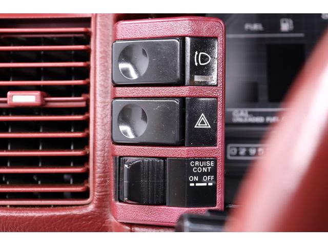 1984 Nissan 300ZX (CC-2094887) for sale in Christiansburg, Virginia