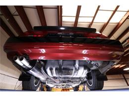 1984 Nissan 300ZX (CC-2094887) for sale in Christiansburg, Virginia