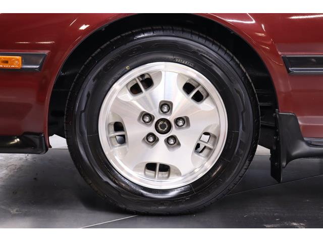 1984 Nissan 300ZX (CC-2094887) for sale in Christiansburg, Virginia
