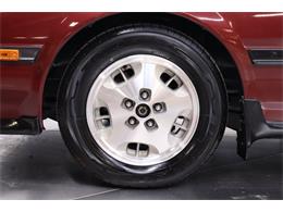 1984 Nissan 300ZX (CC-2094887) for sale in Christiansburg, Virginia