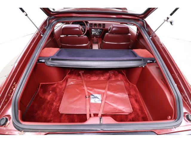 1984 Nissan 300ZX (CC-2094887) for sale in Christiansburg, Virginia