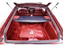 1984 Nissan 300ZX (CC-2094887) for sale in Christiansburg, Virginia