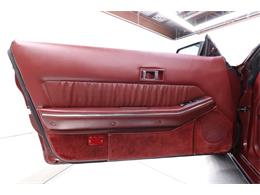 1984 Nissan 300ZX (CC-2094887) for sale in Christiansburg, Virginia