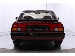 1984 Nissan 300ZX (CC-2094887) for sale in Christiansburg, Virginia