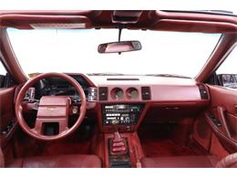 1984 Nissan 300ZX (CC-2094887) for sale in Christiansburg, Virginia
