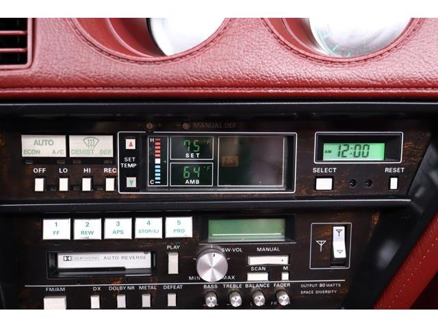 1984 Nissan 300ZX (CC-2094887) for sale in Christiansburg, Virginia