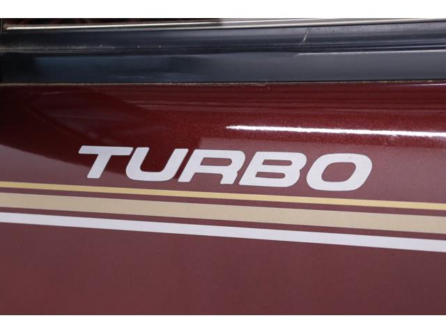 1984 Nissan 300ZX (CC-2094887) for sale in Christiansburg, Virginia