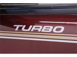 1984 Nissan 300ZX (CC-2094887) for sale in Christiansburg, Virginia
