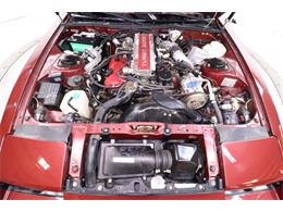 1984 Nissan 300ZX (CC-2094887) for sale in Christiansburg, Virginia