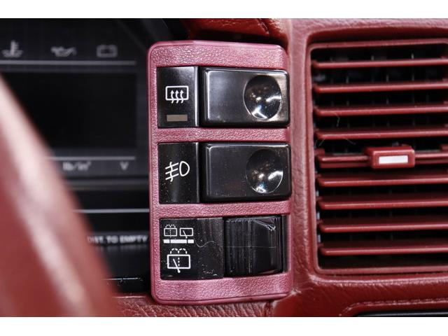 1984 Nissan 300ZX (CC-2094887) for sale in Christiansburg, Virginia