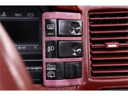 1984 Nissan 300ZX (CC-2094887) for sale in Christiansburg, Virginia