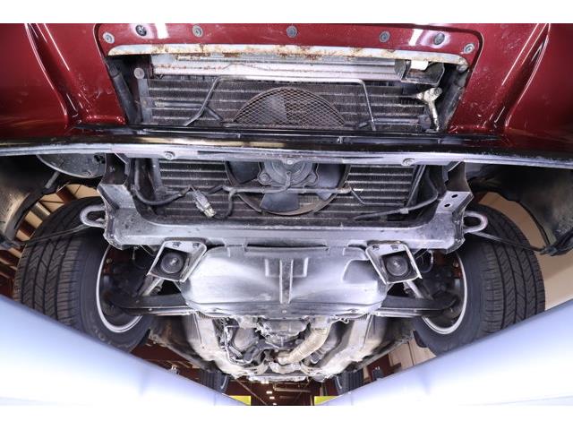 1984 Nissan 300ZX (CC-2094887) for sale in Christiansburg, Virginia